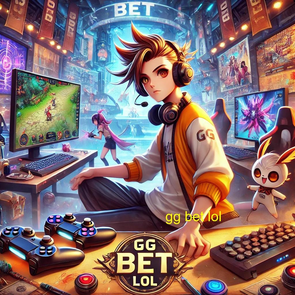 Indústria de Apostas