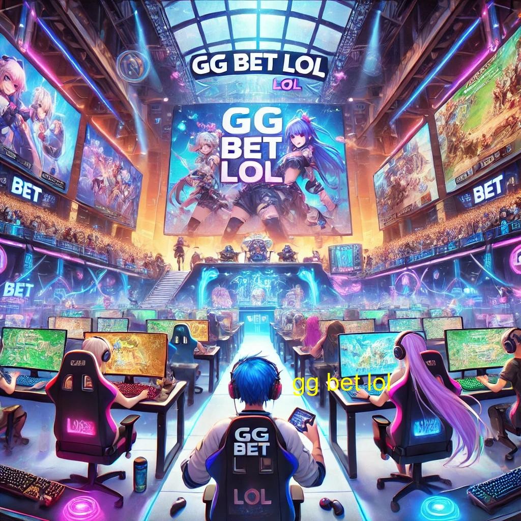 Indústria de Apostas