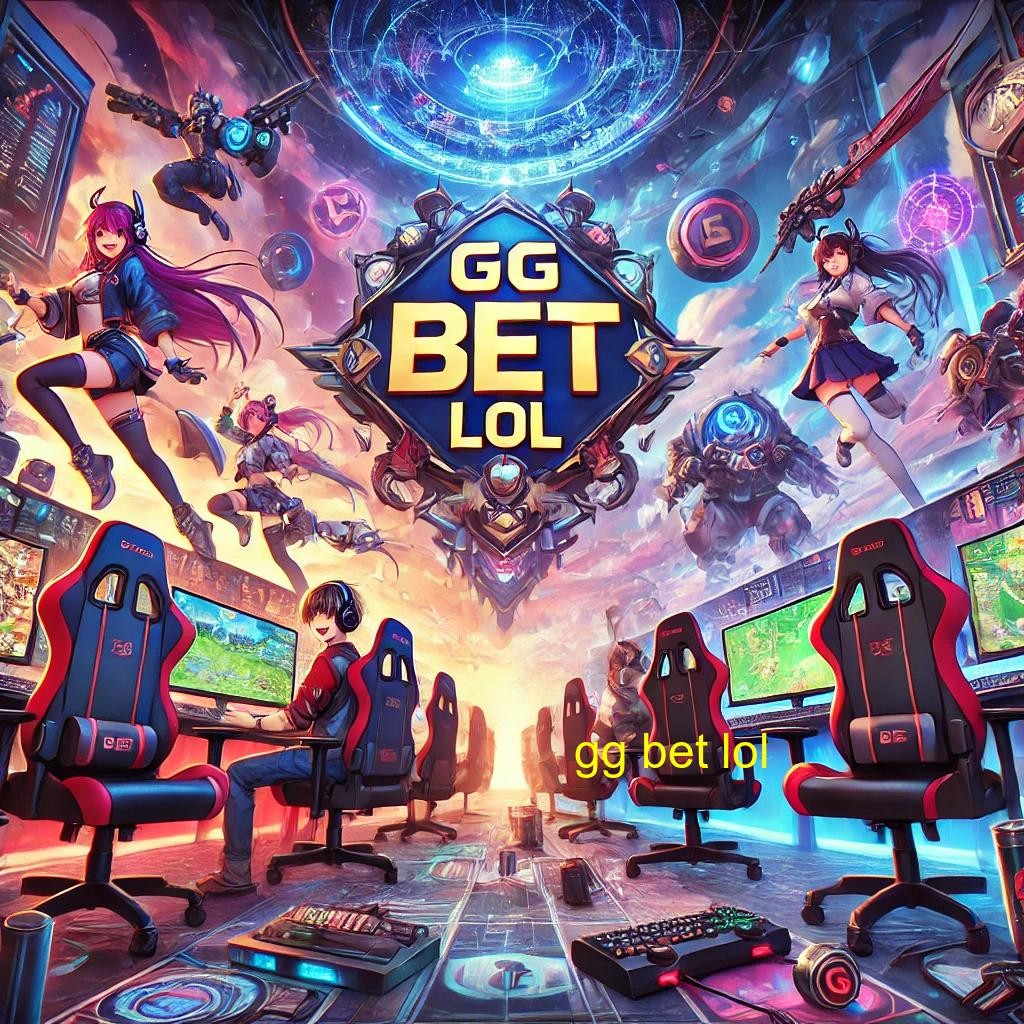 Indústria de Apostas