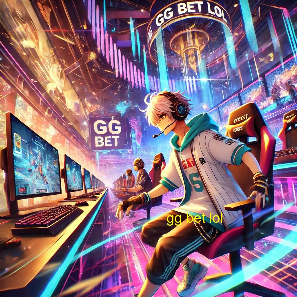 Tecnologia na indústria dos jogos