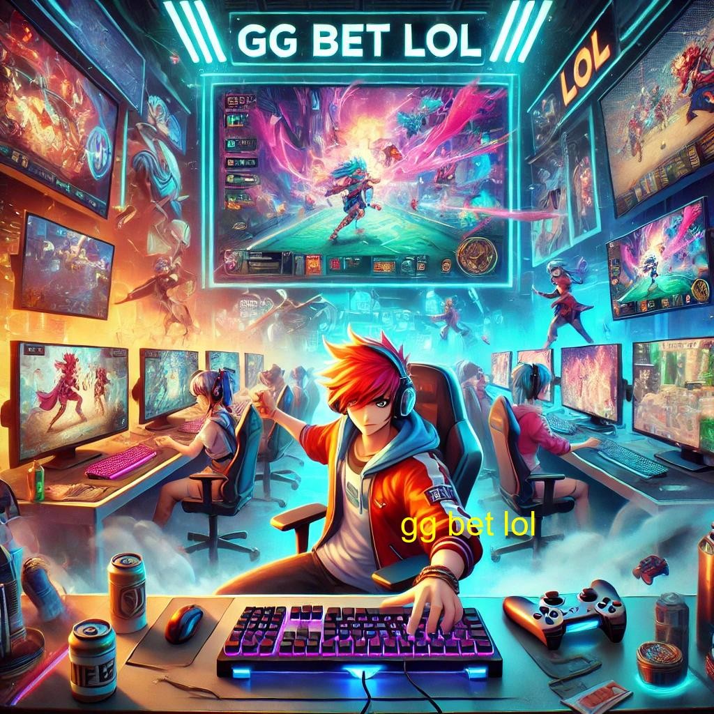 Indústria de Apostas