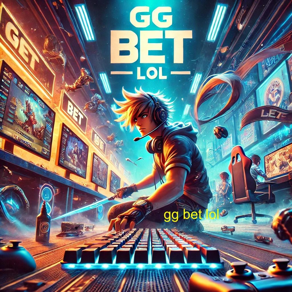 Segredos das Apostas